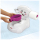 Fisher-Price Śpiewający nocniczek - 170615 - zdjęcie 5